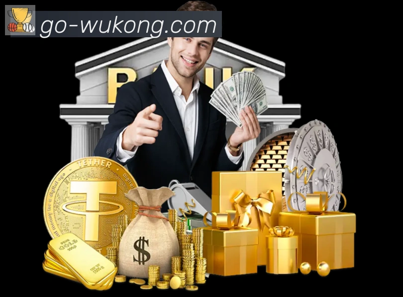 未来规划