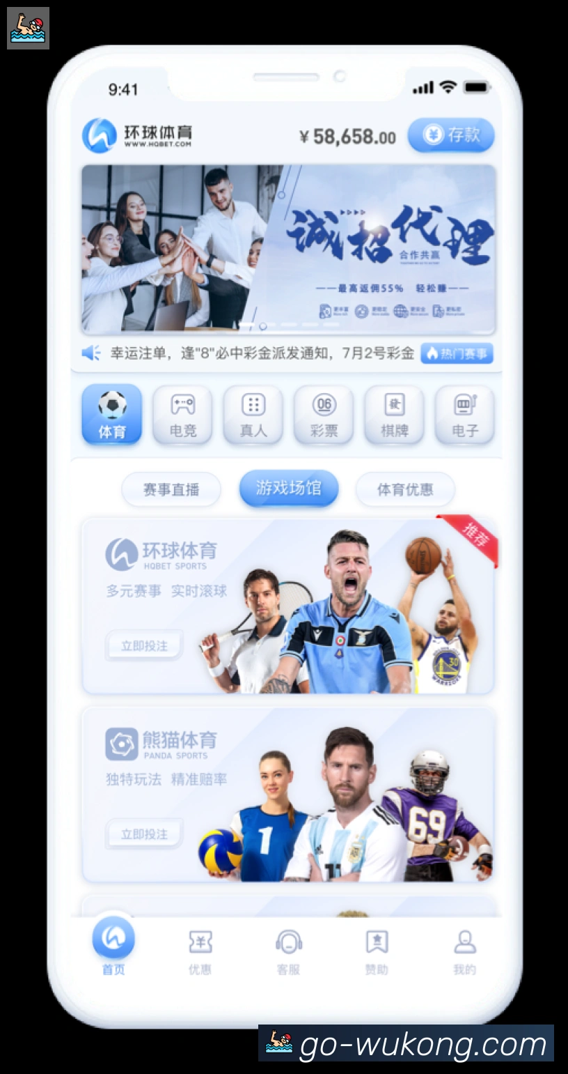 头像