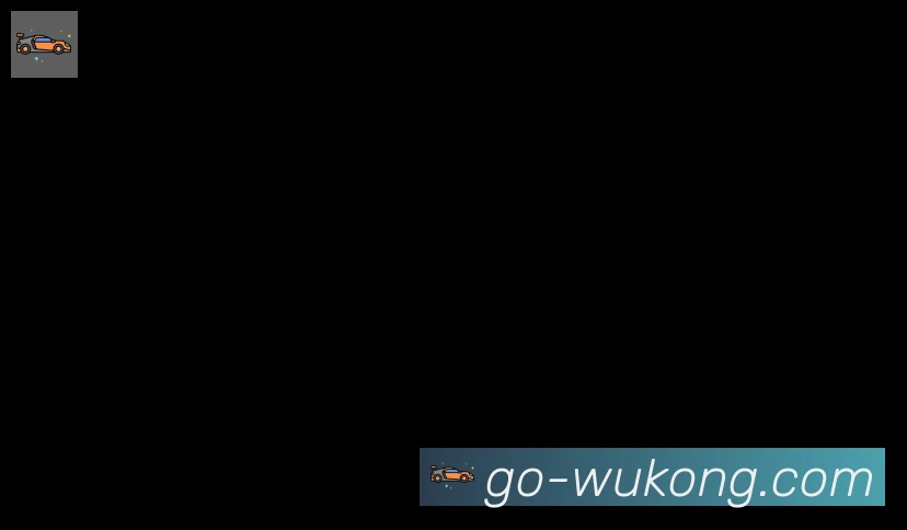 悟空体育合作伙伴